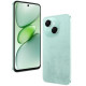  Tecno Spark Go 1 (KL4) 4/64GB Magic Skeen Green (4894947050084)