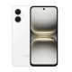  Tecno Spark Go 2 (KM4) 3/64GB Veil White (4894947088827)