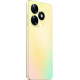  Tecno Spark Go 2024 (BG6) 3/64GB Alpenglow Gold (4894947018077)