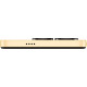  Tecno Spark Go 2024 (BG6) 3/64GB Magic Skin Green (4894947010576)