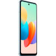  Tecno Spark Go 2024 (BG6) 3/64GB Mystery White (4894947010545)