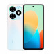 Tecno Spark Go 2024 (BG6) 3/64GB Mystery White (4894947010545)