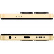  Tecno Spark Go 2024 (BG6) 4/128GB Alpenglow Gold (4894947018091)