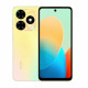  Tecno Spark Go 2024 (BG6) 4/128GB Alpenglow Gold (4894947018091)