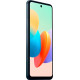 Tecno Spark Go 2024 (BG6) 4/128GB Gravity Black (4894947010538)