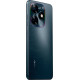  Tecno Spark Go 2024 (BG6) 4/128GB Gravity Black (4894947010538)