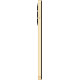 Tecno Spark Go 2024 (BG6) 4/128GB Magic Skin Green (4894947010590)