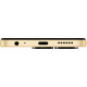  Tecno Spark Go 2024 (BG6) 4/128GB Magic Skin Green (4894947010590)
