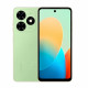  Tecno Spark Go 2024 (BG6) 4/128GB Magic Skin Green (4894947010590)
