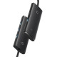  USB HUB Baseus Lite Series 4-in-1 (Type-C to USB 30*4 ) 1m