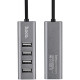  USB HUB Hoco HB1 4USB