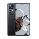  Xiaomi 12T 8/256GB Black UA