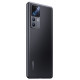  Xiaomi 12T Pro 12/256GB Black UA