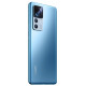  Xiaomi 12T Pro 8/256GB Blue UA
