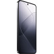  Xiaomi 14 12/512GB Black UA