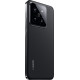  Xiaomi 14 12/512GB Black UA