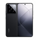  Xiaomi 14 12/512GB Black UA