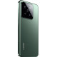  Xiaomi 14 12/512GB Jade Green UA