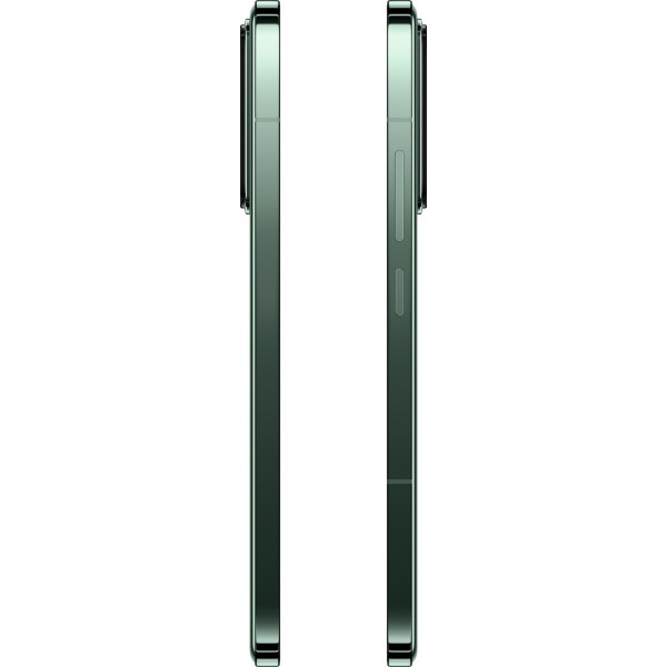  Xiaomi 14 12/512GB Jade Green UA