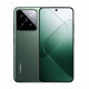  Xiaomi 14 12/512GB Jade Green UA