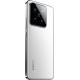  Xiaomi 14 12/512GB White UA