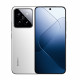  Xiaomi 14 12/512GB White UA