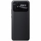  Xiaomi Poco C40 3/32GB Power Black UA