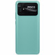  Xiaomi Poco C40 4/64GB Coral Green UA