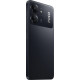  Xiaomi Poco C65 8/256GB Black UA