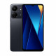 Xiaomi Poco C65 8/256GB Black UA