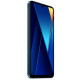  Xiaomi Poco C65 8/256GB Blue UA