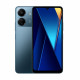  Xiaomi Poco C65 8/256GB Blue UA
