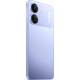  Xiaomi Poco C65 8/256GB Purple UA