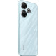  Xiaomi Redmi 13 6/128GB Ocean Blue UA