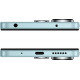  Xiaomi Redmi 13 6/128GB Ocean Blue UA