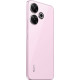 Xiaomi Redmi 13 6/128GB Pearl Pink UA