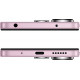  Xiaomi Redmi 13 6/128GB Pearl Pink UA
