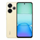  Xiaomi Redmi 13 6/128GB Sandy Gold UA