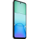  Xiaomi Redmi 13 8/256GB Midnight Black UA