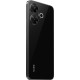  Xiaomi Redmi 13 8/256GB Midnight Black UA