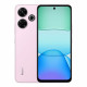  Xiaomi Redmi 13 8/256GB Pearl Pink UA