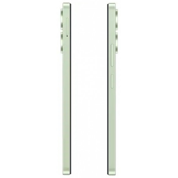  Xiaomi Redmi 13C 4/128GB Clover Green UA