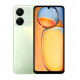  Xiaomi Redmi 13C 4/128GB Clover Green UA