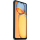  Xiaomi Redmi 13C 4/128GB Navy Blue UA