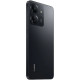  Xiaomi Redmi 13C 8/256GB Midnight Black UA