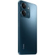  Xiaomi Redmi 13C 8/256GB Navy Blue UA
