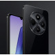  Xiaomi Redmi 14C 8/256GB Midnight Black UA