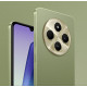 Xiaomi Redmi 14C 8/256GB Sage Green UA