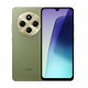  Xiaomi Redmi 14C 8/256GB Sage Green UA