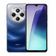  Xiaomi Redmi 14C 8/256GB Starry Blue UA